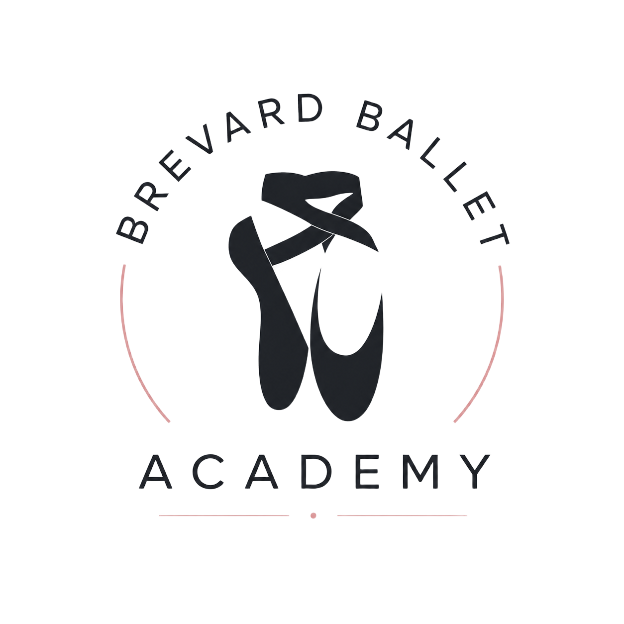 Brevard Ballet Academy